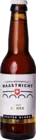 Stadsbrouwerij Maastricht Holy Smoke