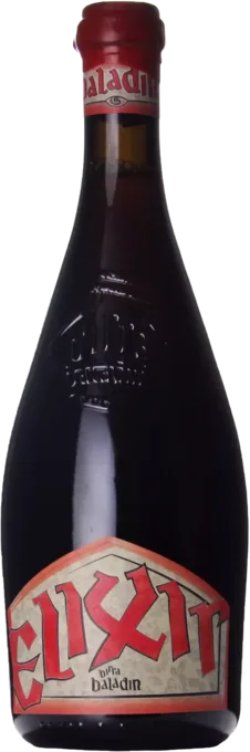 Baladin Elixir 75cl