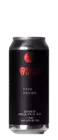 Proclamation Ale / La Pirata Step. Thump.