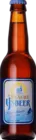 De Blauwe IJsbeer De Klapschaats 33 Barley Wine Bier kopen