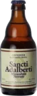 Sancti Adalberti Egmondse Tripel 33 Tripel Bier kaufen