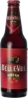 Belle-Vue Kriek