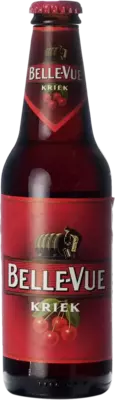 Belle-Vue Kriek