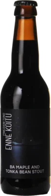 Lehe Pimedaim Tund Enne Koitu 33 Stout Bier kopen