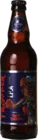 Iron Maiden Trooper IPA Strong 50 IPA Bier kopen