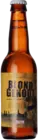 Den Duiyk Blondgenoot