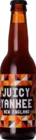 De Smokkelaar Juicy Yankee 33 IPA Bier kopen