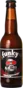 Brouwerij Fusie Funky White 33 Wit Bier kopen
