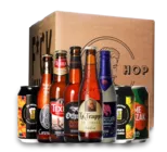 Vaderdag Bierpakket 2026 - BierBaas