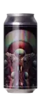 Dry & Bitter Oculus Orbus