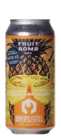 De Moersleutel Fruit Bomb Batch #3 44 IPA Bier kopen