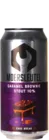 De Moersleutel Cake Break 44 Stout Bier kaufen