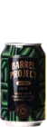 Kees Barrel Project 2025 Dark Saison Brandy BA 33 Saison Bier kopen