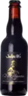 Jackie O's Dark Apparition BA