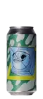 Left Handed Giant/ Cloudwater A Temple in the Clouds