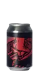Lervig Liquid Sex Robot