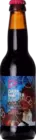 Funky Fluid Dark Matter
