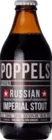 Poppels Russian Imperial Stout 33 Stout Bier kopen