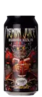 Amager Demon Juice  44 IPA Bier kopen