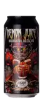 Amager Demon Juice 