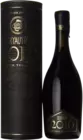 Baladin Xyauyu Oro 2016
