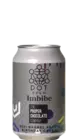 DOT Brew / Imbibe / Proper Birthday Cake BA 2021 
