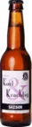 De Molen Kort & Krachtig 33 Saison Bier kopen