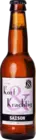 De Molen Kort & Krachtig