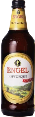 Engel Hefeweizen 50 Weizen Bier kaufen