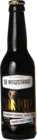 De Magistraat Tsar Peter 2024/6 PX Tawny 33 Tripel Bier kopen