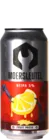 De Moersleutel Fruit Press 44 IPA Bier kaufen