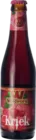 Wilderen Kriek 25 Fruchtbier Bier kaufen