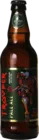Iron Maiden Trooper Pale Ale 50 IPA Bier kaufen