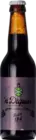 Fightstreet 'n Diquen Black IPA
