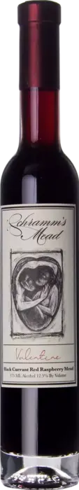 Schramm's Mead Valentine