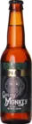 Guilty Monkey IPA Aap 33 IPA Bier kopen