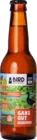 Bird Brewery Gans Gut 33 Weizen Bier kopen