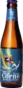 La Corne Triple 33 Tripel Bier kopen