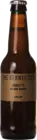 The Kernel Grisette Nelson Sauvin