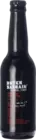Dutch Bargain Imperial Russian Stout AUCHENTOSHAN BA