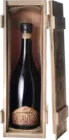 Baladin Xyauyu Kentucky Riserva 2016