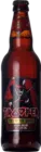 Trooper Day Of The Dead 50 Buitenbeentje Bier kopen