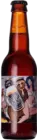 De Kaper Martelaar