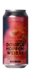 Cloudwater The Beauty Between Power And Dreams 44 IPA Bier kopen