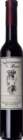 Schramm's Mead A Smile Of Fortune 37,5 Buitenbeentje Bier kopen