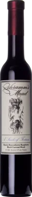 Schramm's Mead A Smile Of Fortune 37,5 Buitenbeentje Bier kopen