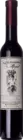 Schramm's Mead A Smile Of Fortune