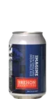 Brehon Brewhouse Imagine NEIPA 33 IPA Bier kopen