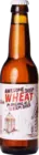 Strieper The Awesome Deep Wheat Plunging Ale Explorer