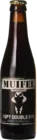 Muifel I Spy Double Rye Dubbelbock 33 Herfstbok Bier kopen